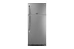 ثلاجة كريازي 450 لتر نوفروست (16 قدم) - (Kiriazi E450 Refrigerator)