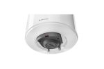 سخان مياه كهربائي أريستون 30 لتر رأسي - أبيض (موديل RUBIS PRO 30 V EG) - Image 2