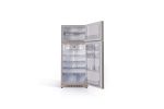 ثلاجة كريازي 450 لتر نوفروست (16 قدم) - (Kiriazi E450 Refrigerator) - Image 2