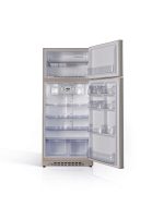 ⁦ثلاجة كريازي 450 لتر نوفروست (16 قدم) - (Kiriazi E450 Refrigerator)⁩ - الصورة ⁦2⁩