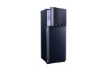 ثلاجة شارب ديجيتال نوفروست 450 لتر - أسود (SJ-PC58A-BK) - Image 6