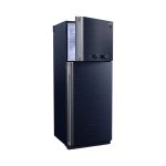 ثلاجة شارب ديجيتال نوفروست 450 لتر - أسود (SJ-PC58A-BK) - Image 6