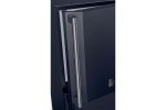 ثلاجة شارب ديجيتال نوفروست 450 لتر - أسود (SJ-PC58A-BK) - Image 5