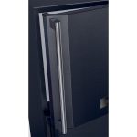 ثلاجة شارب ديجيتال نوفروست 450 لتر - أسود (SJ-PC58A-BK) - Image 5