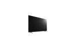 شاشة إل جي 50 بوصة سمارت 4K بريسيفر داخلي - (LG 50 Inch 4K UHD Smart LED TV) - Image 3