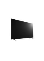 شاشة إل جي 50 بوصة سمارت 4K بريسيفر داخلي - (LG 50 Inch 4K UHD Smart LED TV) - Image 3