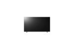 شاشة إل جي 50 بوصة سمارت 4K بريسيفر داخلي - (LG 50 Inch 4K UHD Smart LED TV) - Image 2