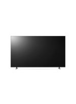 شاشة إل جي 50 بوصة سمارت 4K بريسيفر داخلي - (LG 50 Inch 4K UHD Smart LED TV) - Image 2