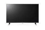 شاشة إل جي 43 بوصة سمارت Full HD - (موديل 43LM6370PVA) - Image 2