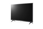 شاشة إل جي 43 بوصة سمارت Full HD - (موديل 43LM6370PVA) - Image 3