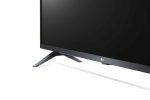 شاشة إل جي 43 بوصة سمارت Full HD - (موديل 43LM6370PVA) - Image 6
