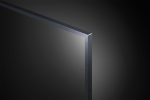 شاشة إل جي 43 بوصة سمارت Full HD - (موديل 43LM6370PVA) - Image 8