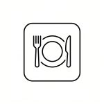 أدوات مطبخ
