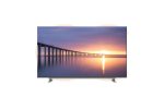 شاشة توشيبا سمارت 65 بوصة 4K - (موديل 65U5965EA)