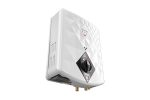 سخان مياه غاز يونيفرسال دايموند 6 لتر بشاشة ديجيتال - (Universal Diamond 6L) - Image 2
