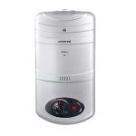 سخان مياه غاز يونيفرسال إنفينتي 6 لتر - (Universal Infinity 6L)