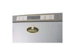 ديب فريزر كريازي رأسي 5 درج 235 لتر - (موديل KH235VF) - Image 6