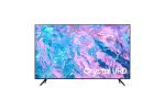 شاشة سامسونج سمارت 50 بوصة 4K كريستال UHD (موديل UA50CU7000U)