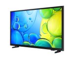 شاشة سامسونج 43 بوصة سمارت - (Samsung Smart TV 43 Inch) - Image 2