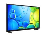 شاشة سامسونج 43 بوصة سمارت - (Samsung Smart TV 43 Inch) - Image 3