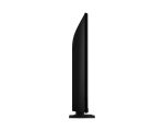 شاشة سامسونج 43 بوصة سمارت - (Samsung Smart TV 43 Inch) - Image 4