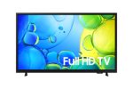 شاشة سامسونج 43 بوصة سمارت - (Samsung Smart TV 43 Inch)