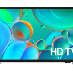 شاشة سامسونج 32 بوصة Full HD - (موديل UA32H5000FU)