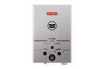 سخان مياه غاز فريش 6 لتر - (Fresh Gas Water Heater 6L) - Image 2