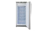 ديب فريزر كريازي رأسي 5 درج 235 لتر - (موديل KH235VF) - Image 2