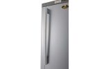 ديب فريزر كريازي رأسي 5 درج 235 لتر - (موديل KH235VF) - Image 4