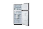 ثلاجة شارب ديجيتال نوفروست 450 لتر - أسود (SJ-PC58A-BK) - Image 7
