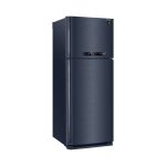 ثلاجة شارب ديجيتال نوفروست 450 لتر - أسود (SJ-PC58A-BK) - Image 8