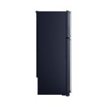 ثلاجة شارب ديجيتال نوفروست 450 لتر - أسود (SJ-PC58A-BK) - Image 2