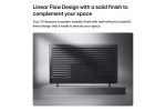 شاشة إل جي 55 بوصة سمارت 4K عالية الدقة - (LG 55 Inch 4K UHD Smart TV) - Image 13