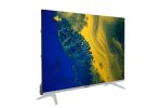 شاشة تورنيدو سمارت 55 بوصة 4K - (موديل 55UA5300E) - Image 2