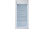 ديب فريزر كريازي رأسي 5 درج 235 لتر - (موديل KH235VF) - Image 3