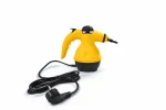 ⁦جهاز تنظيف بالبخار محمول متعدد الاستخدامات - (Steam Cleaner)⁩ - الصورة ⁦2⁩