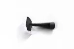 ⁦جهاز تنظيف بالبخار محمول متعدد الاستخدامات - (Steam Cleaner)⁩ - الصورة ⁦6⁩